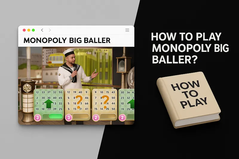 Card Types and Selection Strategy
