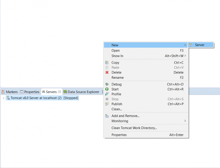 apache tomcat 8 download for windows 10 64 bit apache tomcat 8 download for windows 10 64 bit